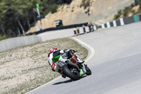 enduro-digital-images;event-digital-images;eventdigitalimages;no-limits-trackdays;park-motor;park-motor-no-limits-trackday;park-motor-photographs;park-motor-trackday-photographs;peter-wileman-photography;racing-digital-images;trackday-digital-images;trackday-photos